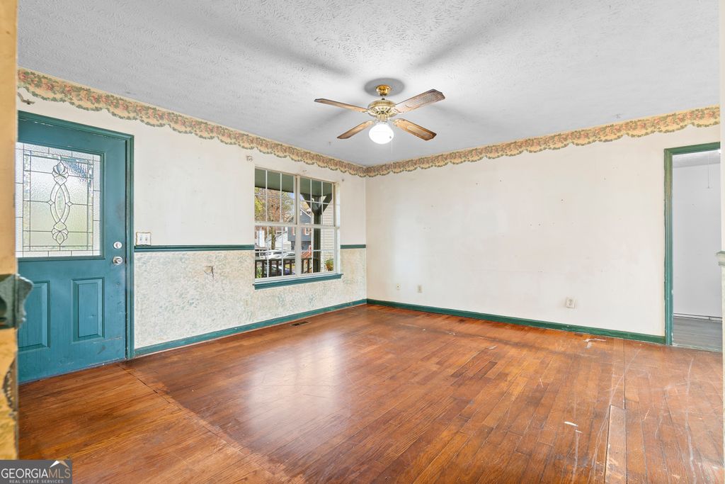 Photo of 6 Highpoint Court, Cartersville, GA 30120 (MLS # 10653391)