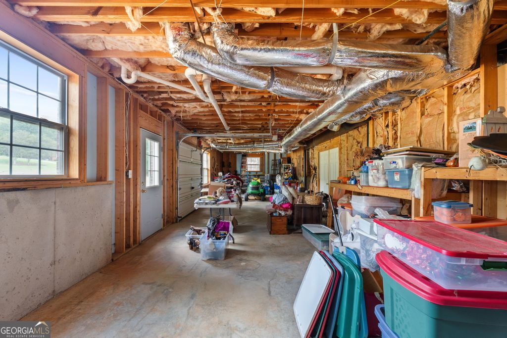 listing image 41