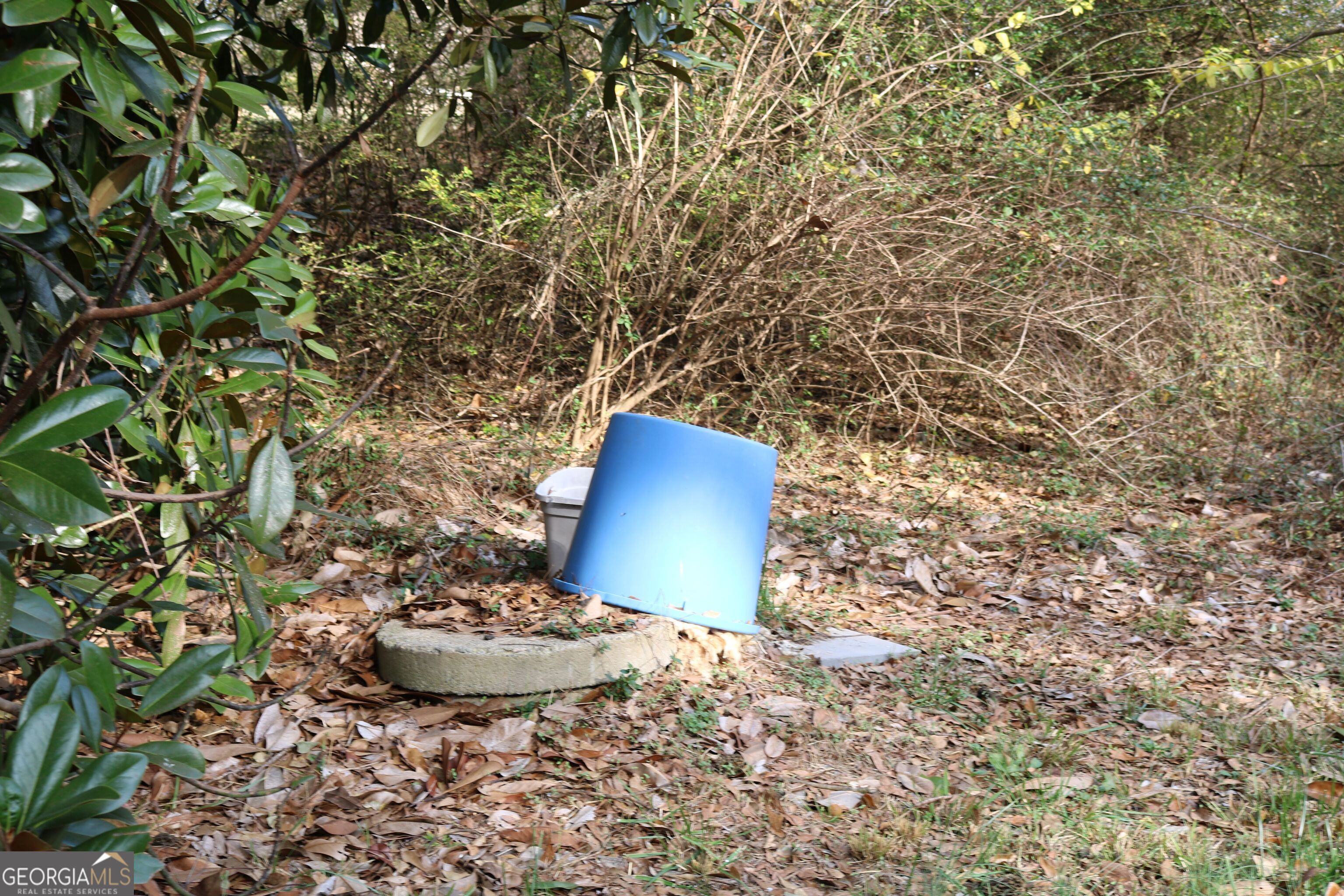 592 Miller McElreath Road