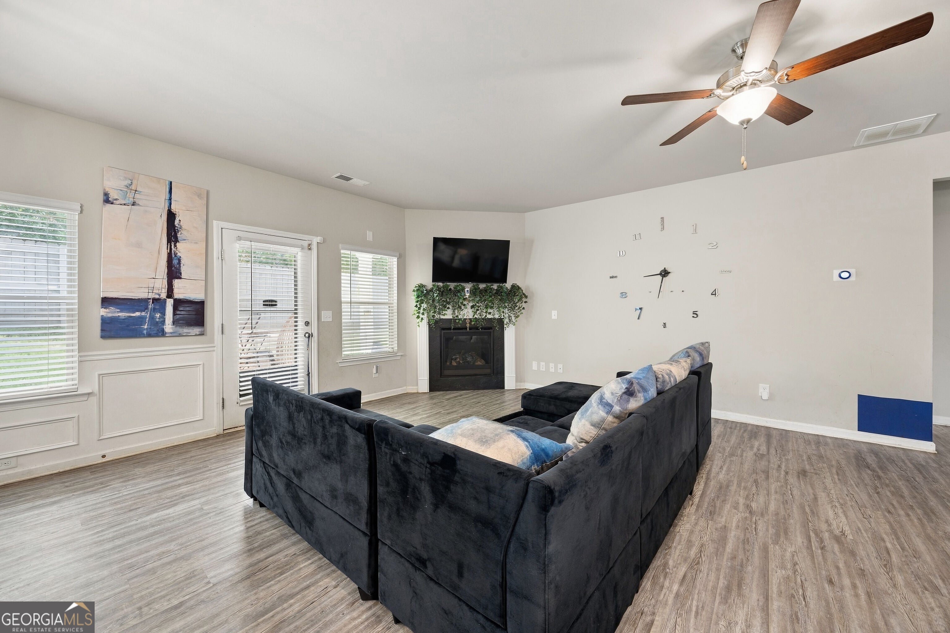 1404 Beckett DR