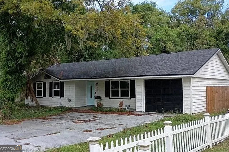 262 Marjorie BLVD