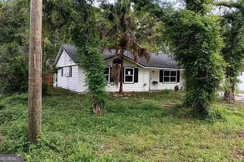 262 Marjorie BLVD
