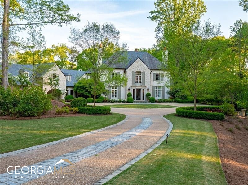 Photo 1 of 67 of 3483 Ridgewood RD NW house