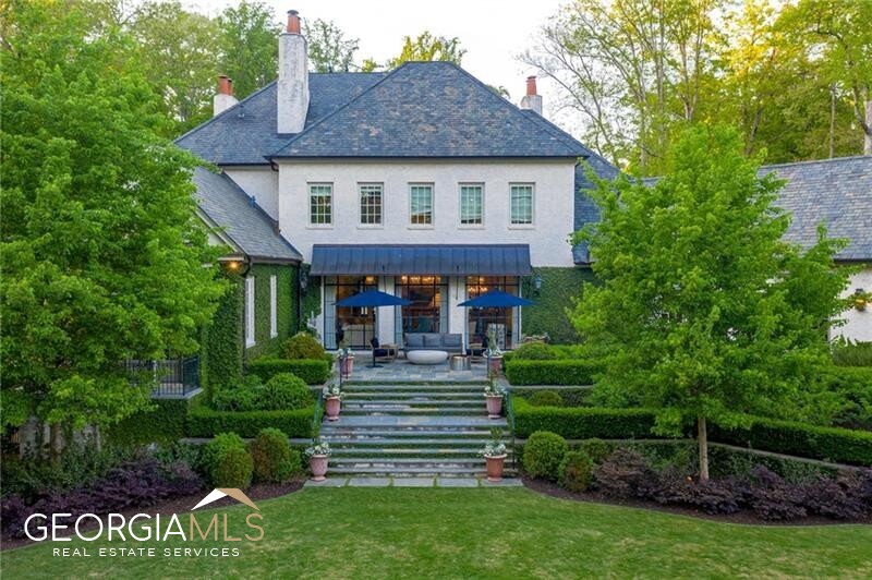 Photo 52 of 67 of 3483 Ridgewood RD NW house