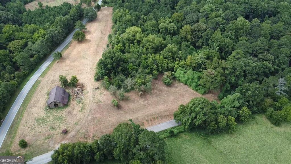 Photo of 310 Hightower Trail, Oxford, GA 30054 (MLS # 10665027)