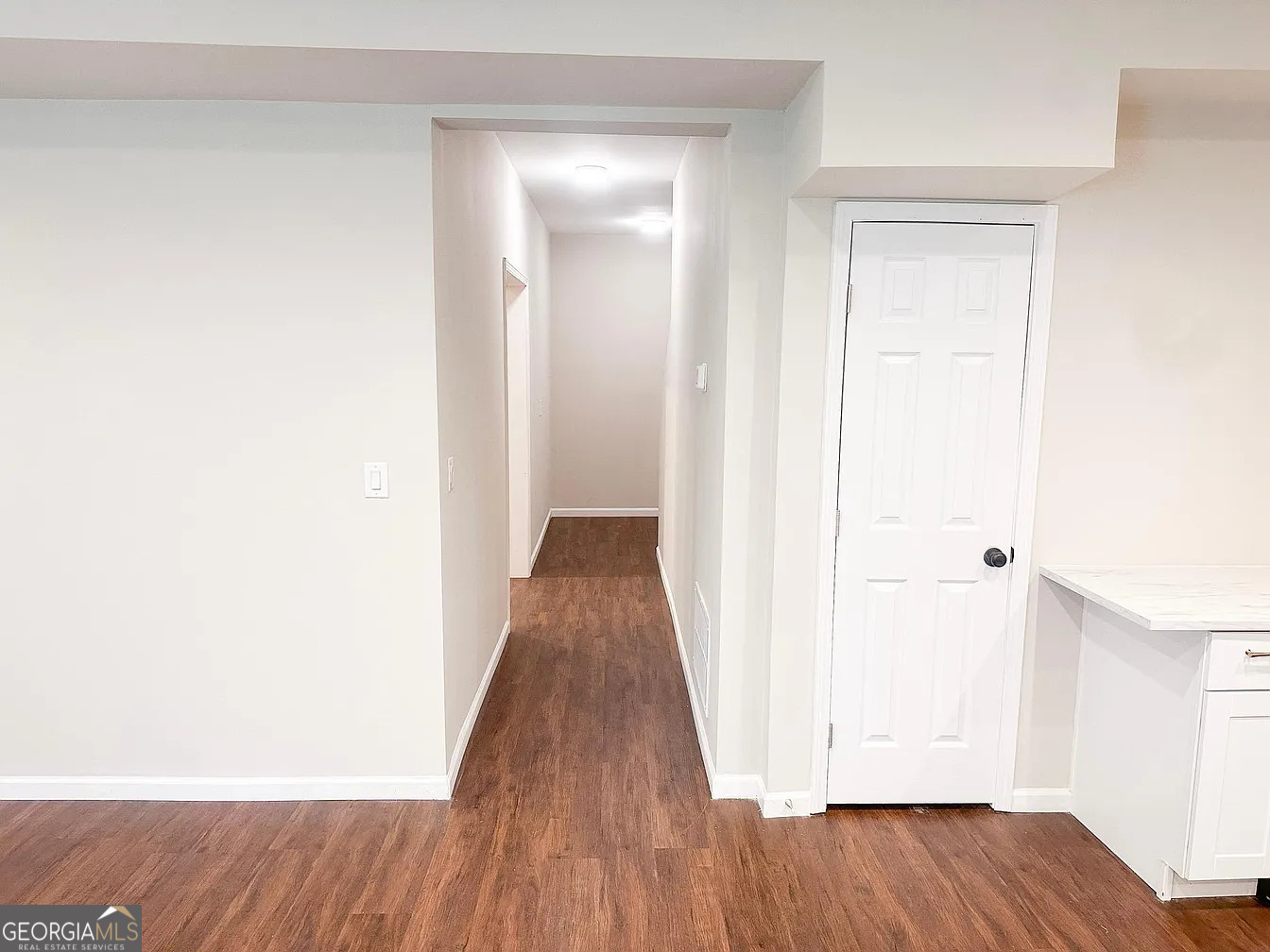 3319 Gardenside WALK