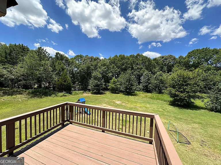 3319 Gardenside WALK