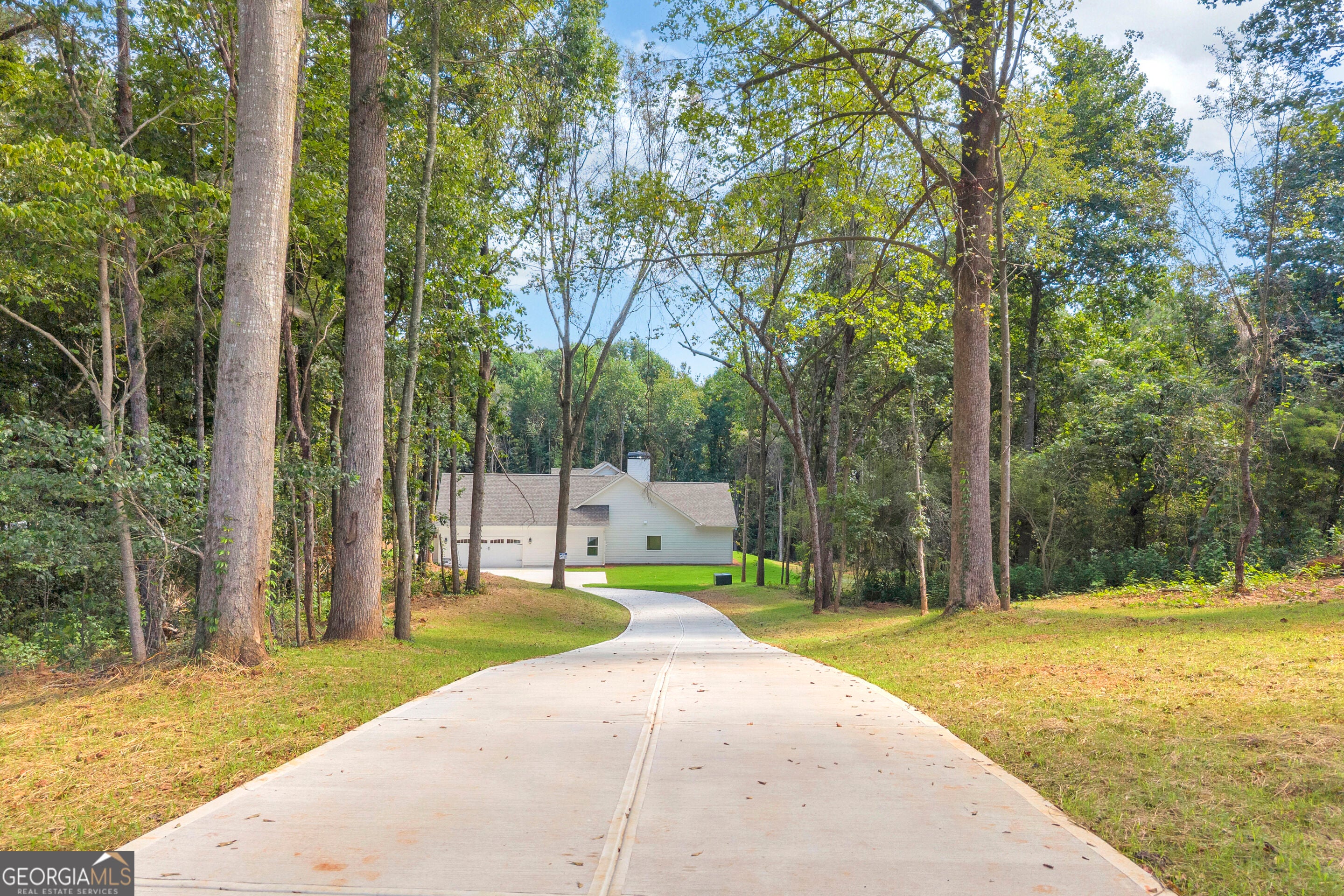 105 Carlan RD