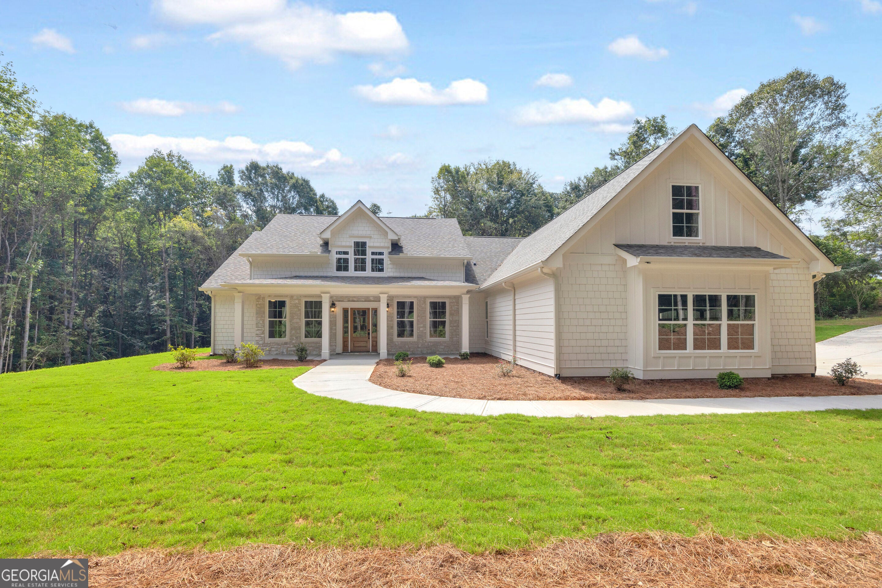 105 Carlan RD