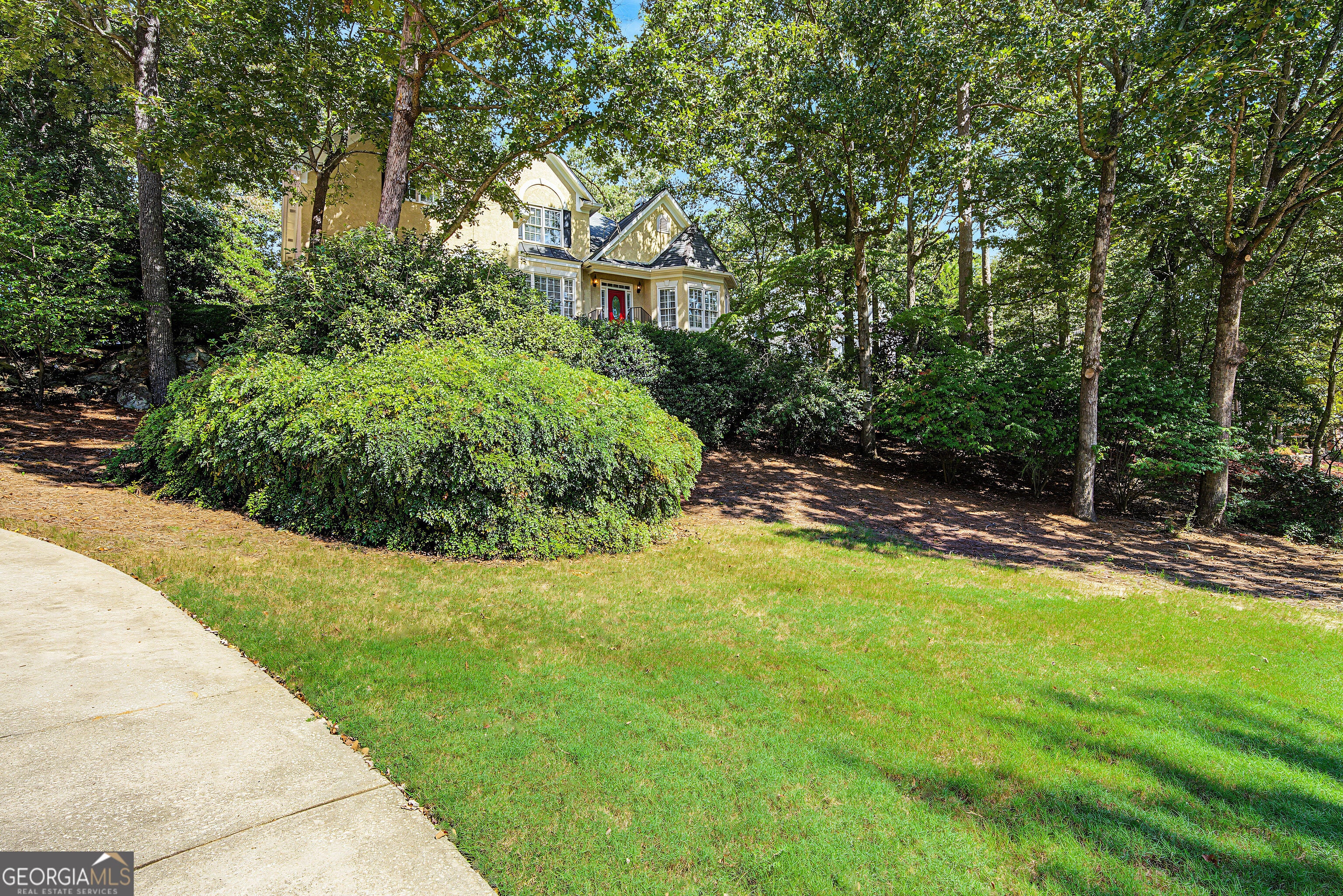 403 Henredon HL