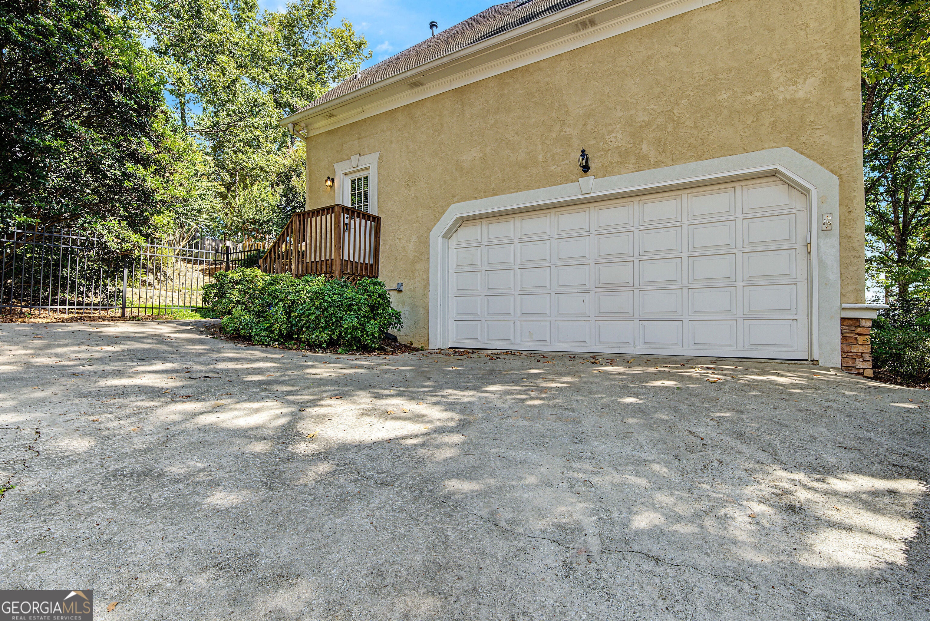 403 Henredon HL
