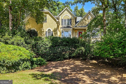 Photo for 403 Henredon HL