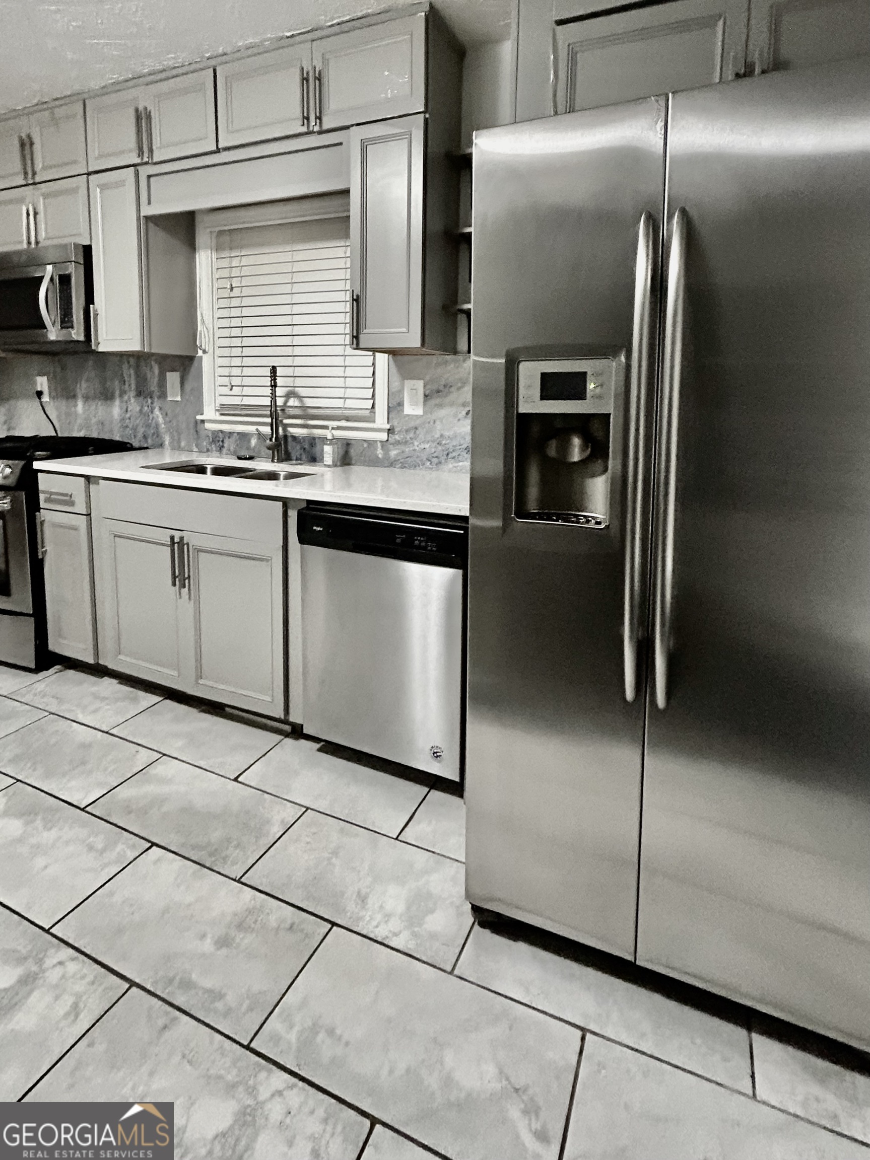 970 Tuckawanna DR SW