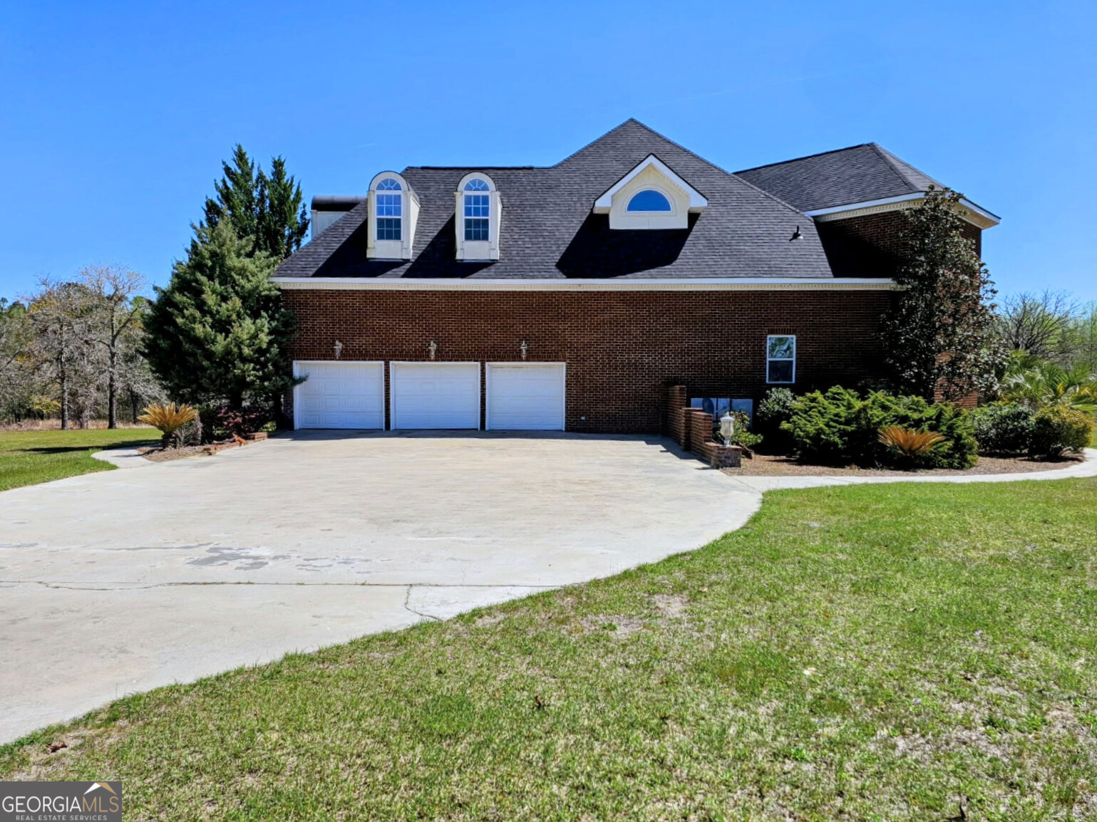 14450 Stillmore HWY