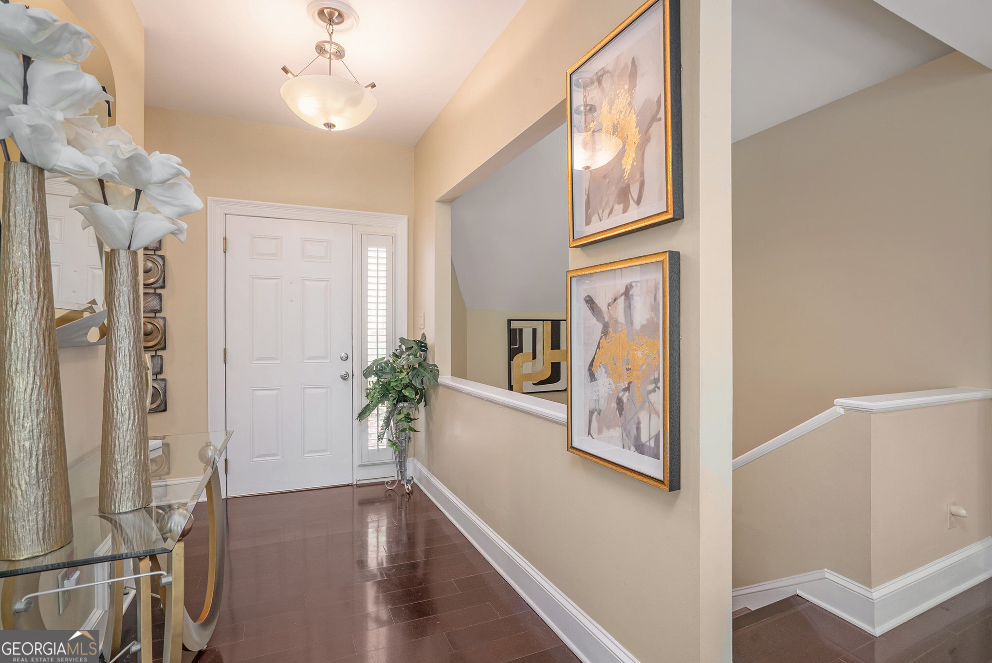 3192 Paces Mill RD SE