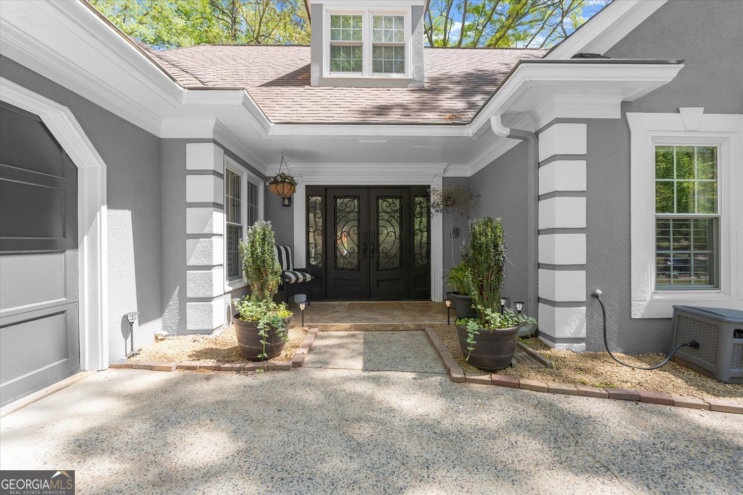 950 Laurel Springs LN SW