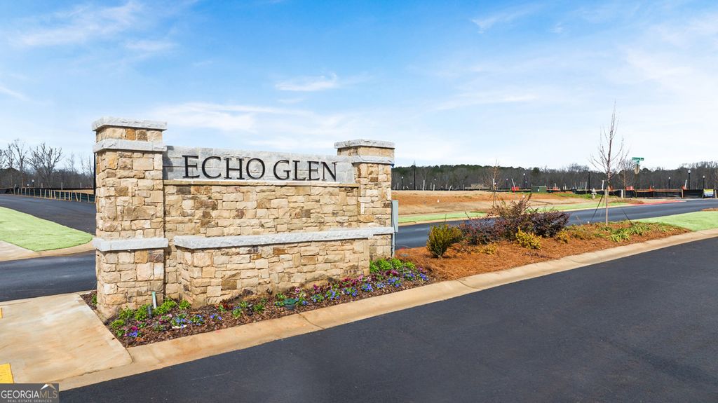 Photo of 249 Sound Circle, Stockbridge, GA 30281 (MLS # 10659246)