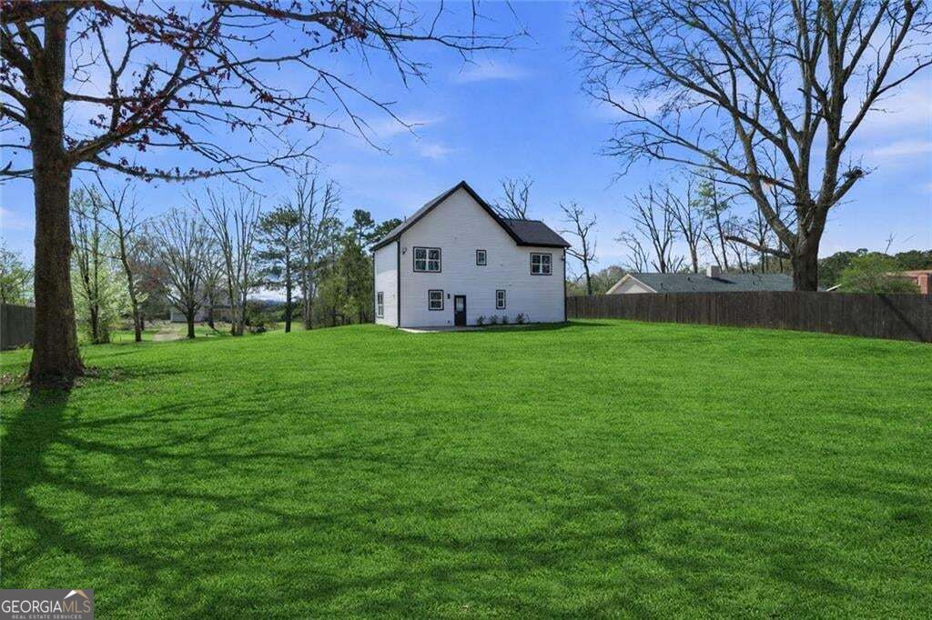 350 Tidwell CIR