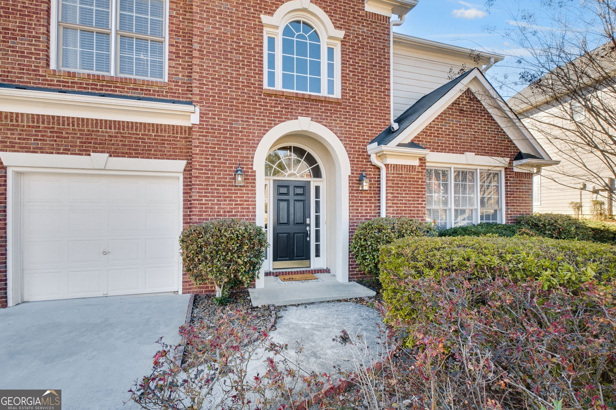 5466 Vinings Lake WAY