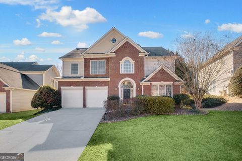 5466 Vinings Lake Way, Mableton, GA 30126 - MLS#: 10471023