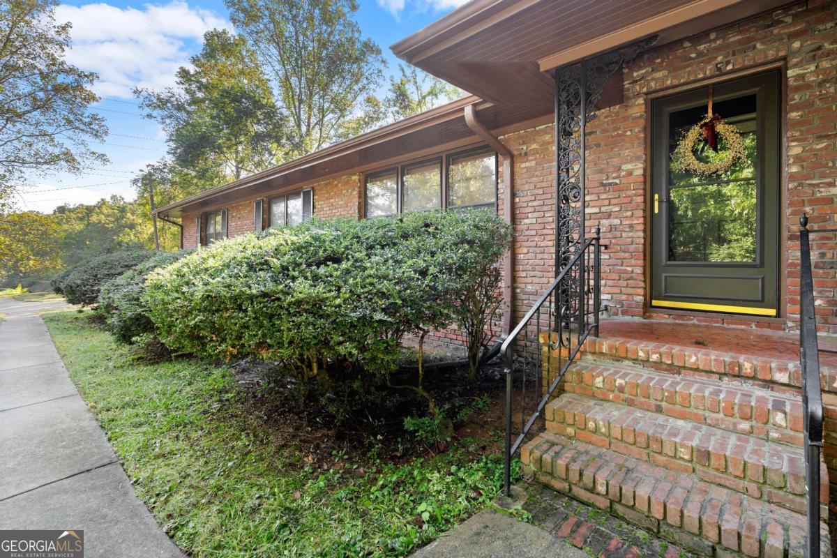 188 Ivey DR