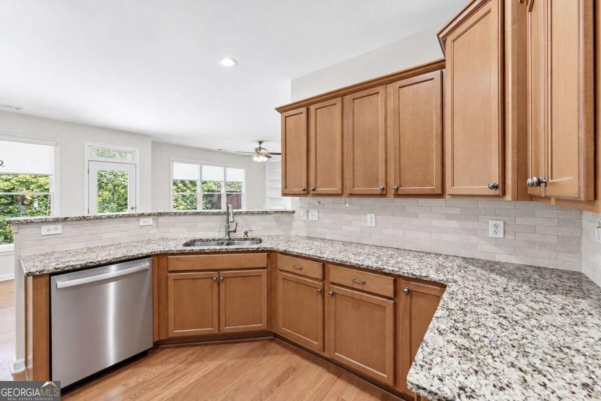 3765 Baxley LN
