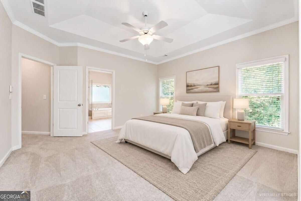 3765 Baxley LN