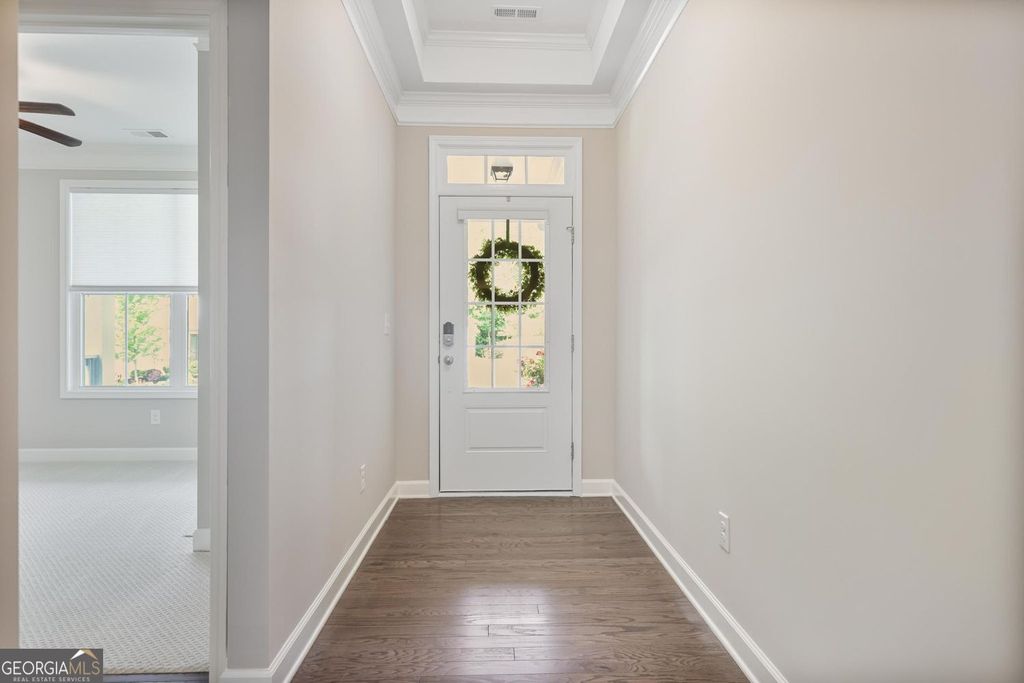 Photo of 124 Bergenia Way, Canton, GA 30115 (MLS # 10754249)