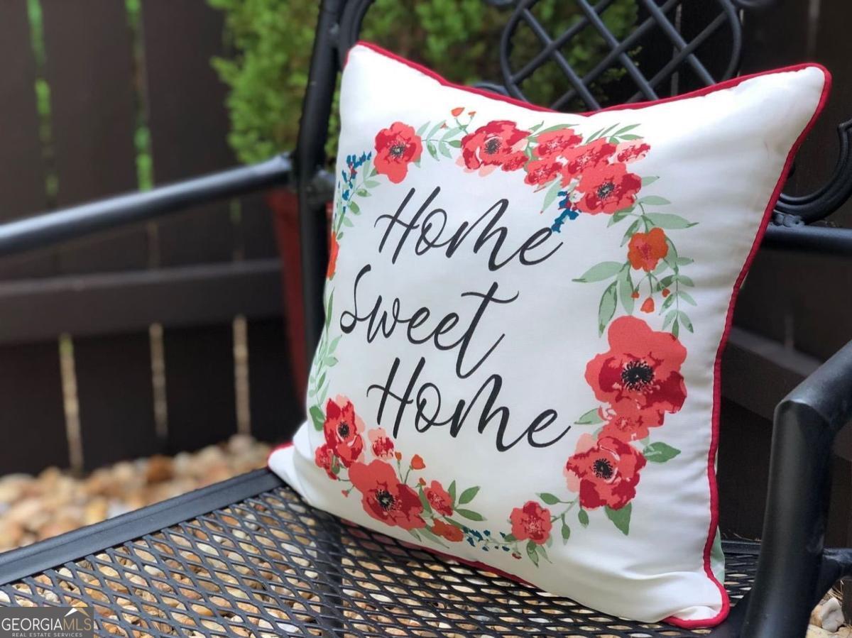 Windward Pointe - Residential