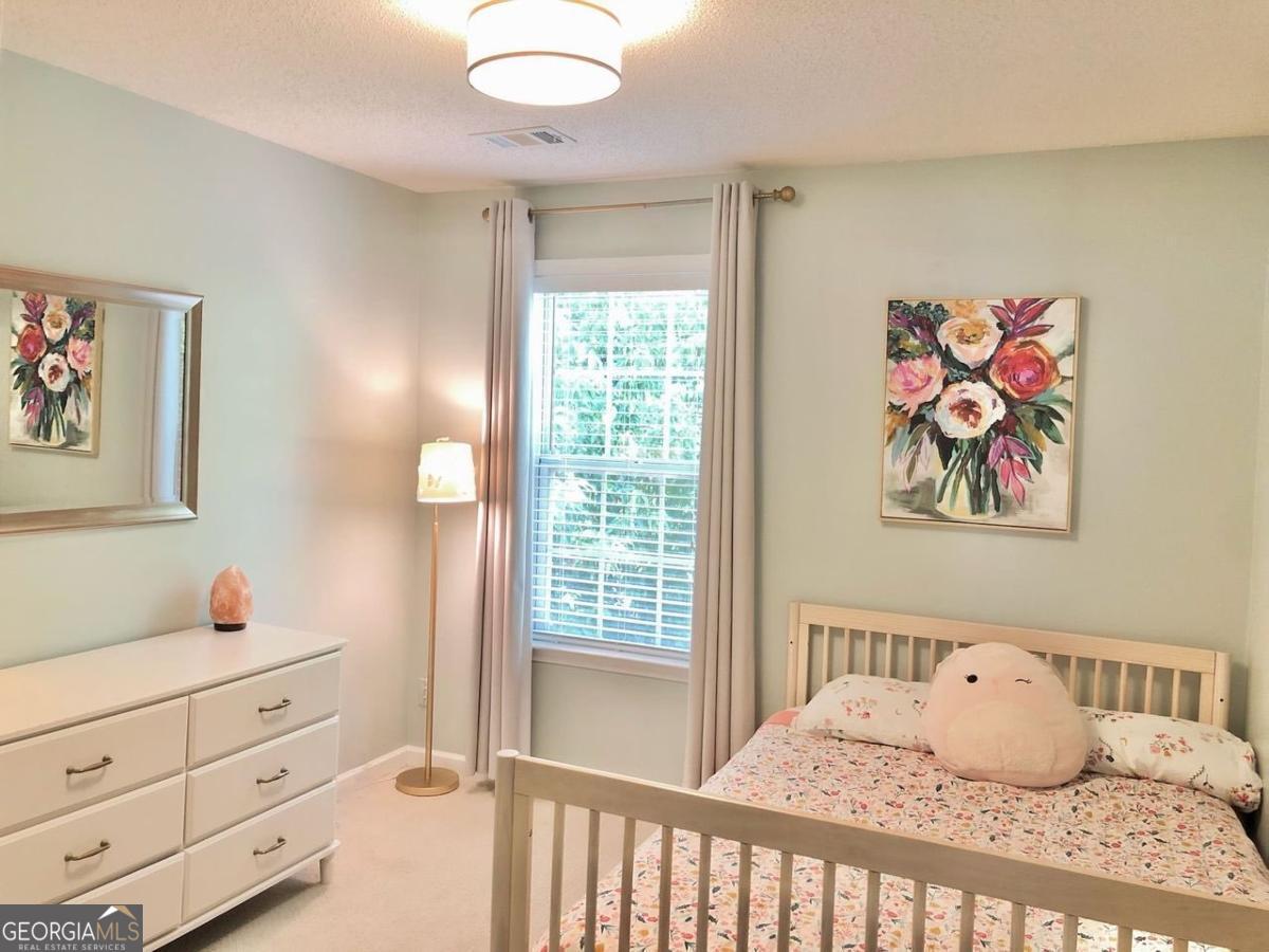 Windward Pointe - Residential