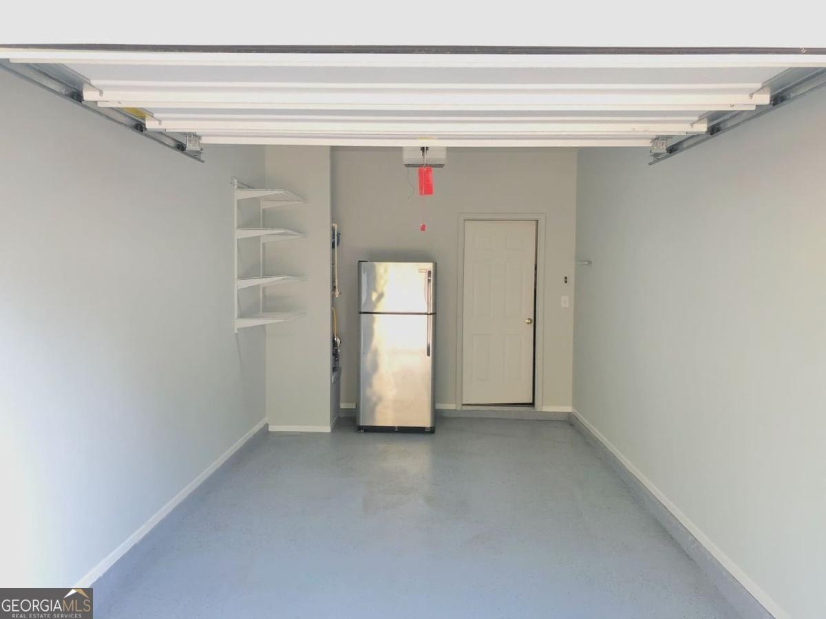 Windward Pointe - Residential