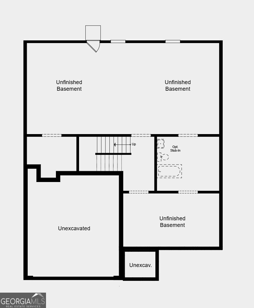3979 Alderstone DR