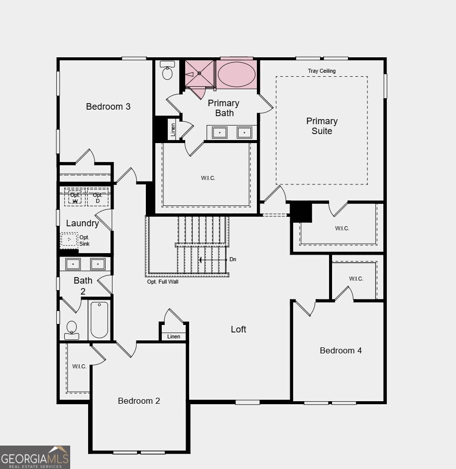 3979 Alderstone DR