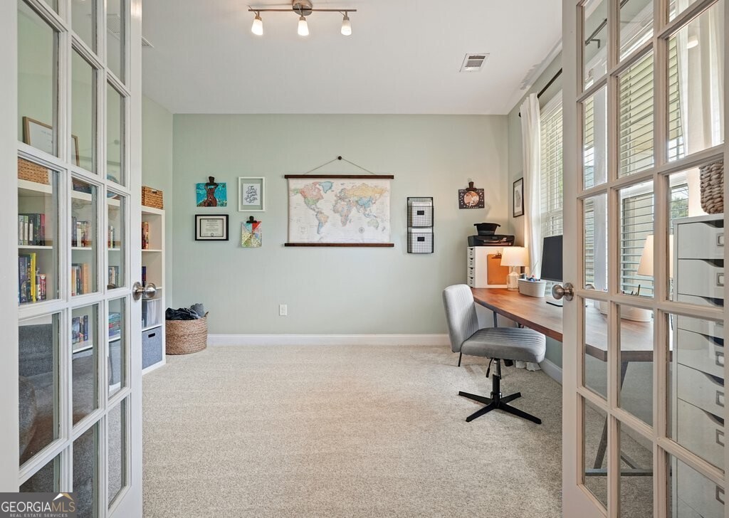 120 Millstone Manor CT