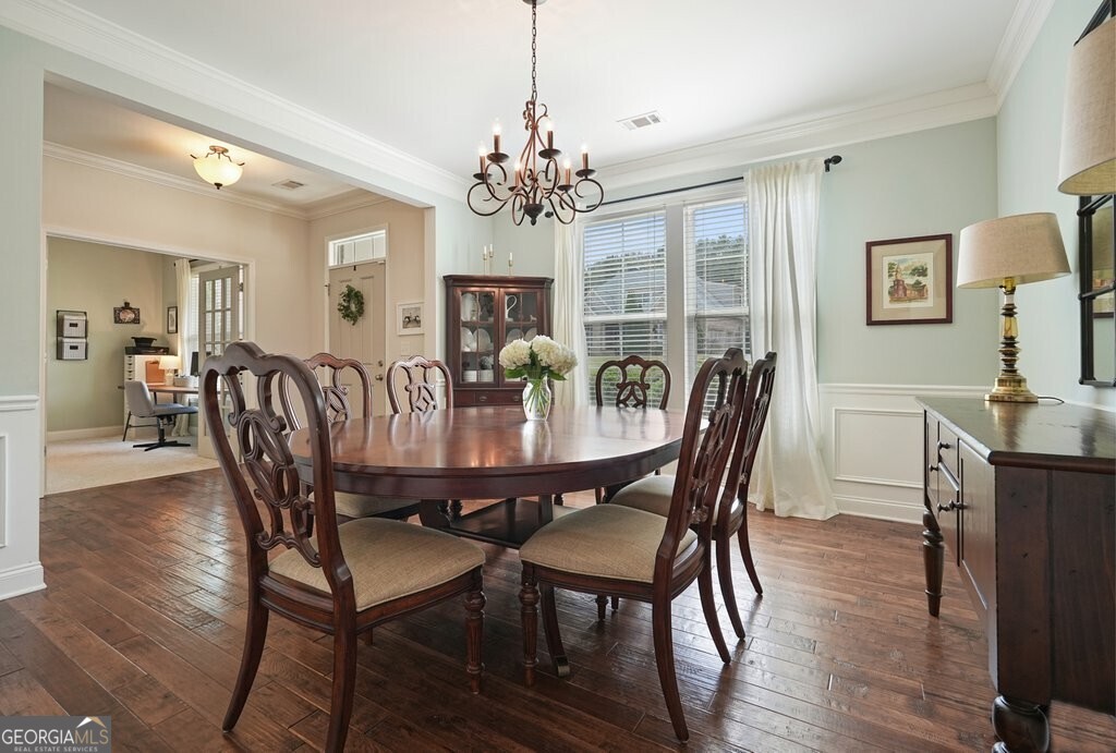 120 Millstone Manor CT