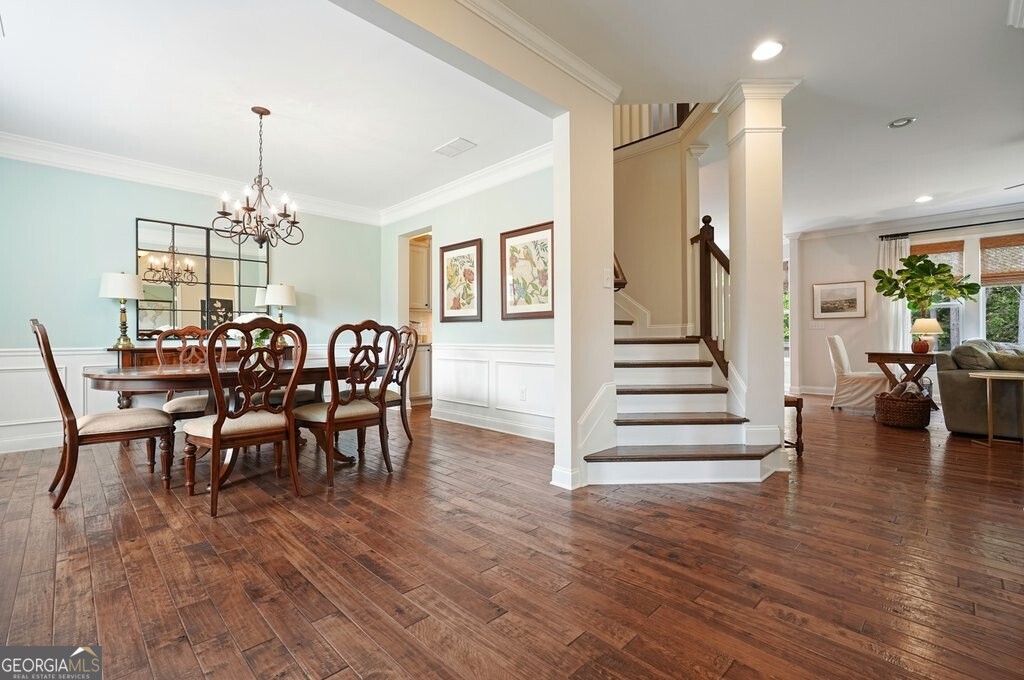 120 Millstone Manor CT