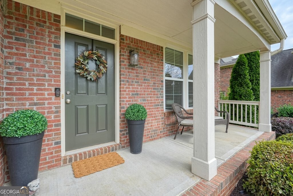 120 Millstone Manor CT