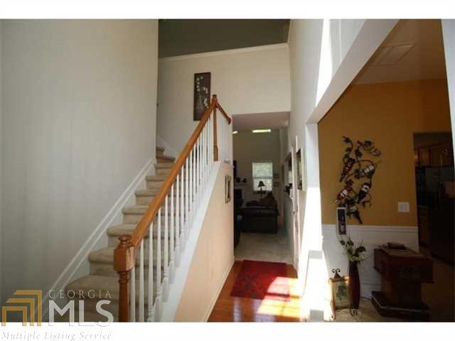 Diamond Ridge - Residential