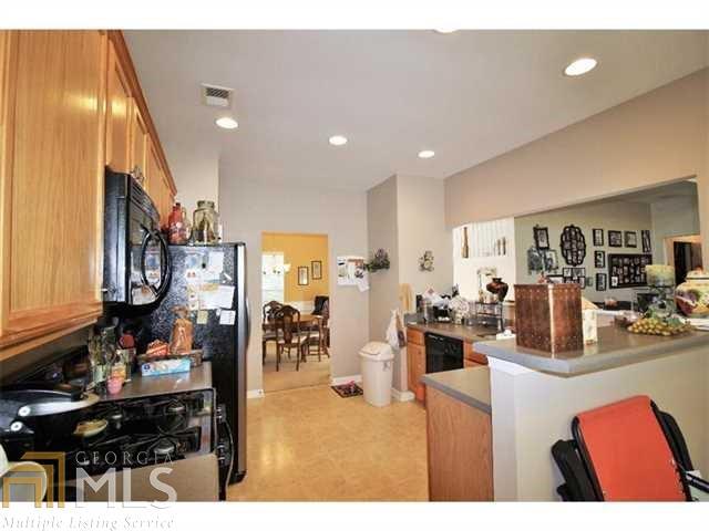 Diamond Ridge - Residential