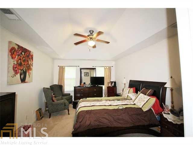 Diamond Ridge - Residential