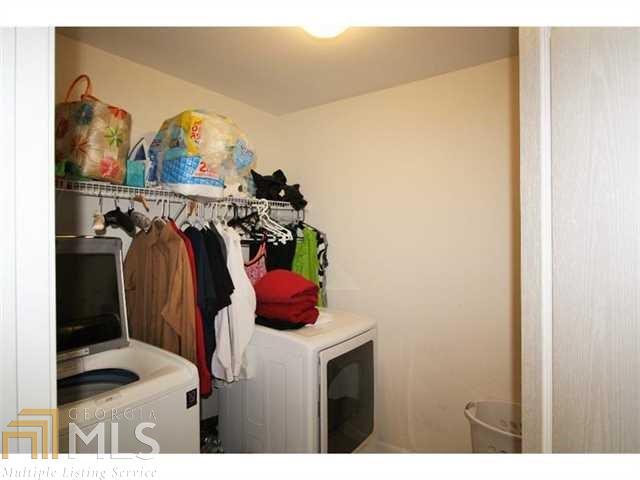 Diamond Ridge - Residential