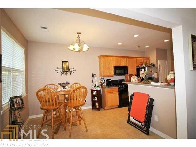 Diamond Ridge - Residential