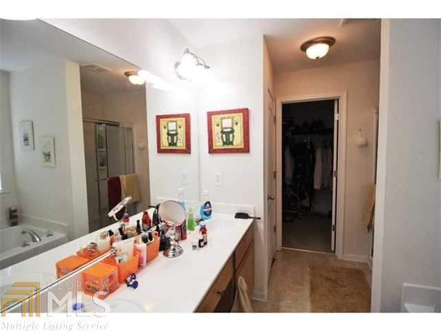 Diamond Ridge - Residential
