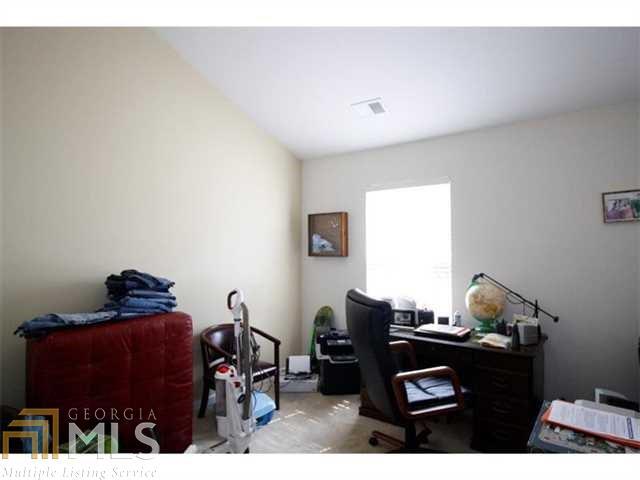 Diamond Ridge - Residential