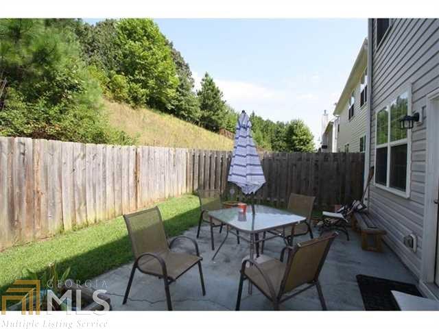 Diamond Ridge - Residential