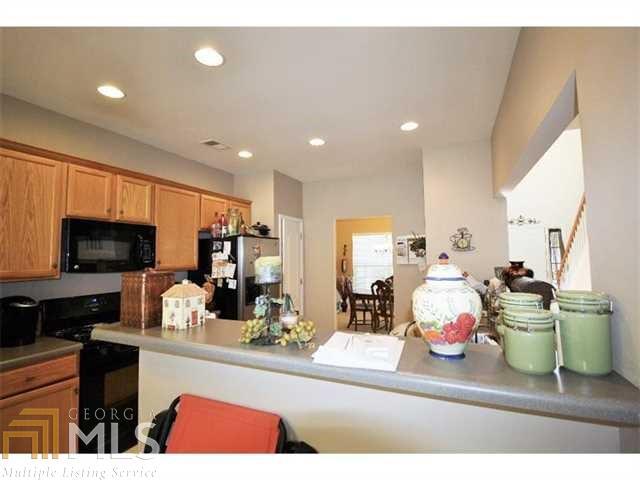 Diamond Ridge - Residential