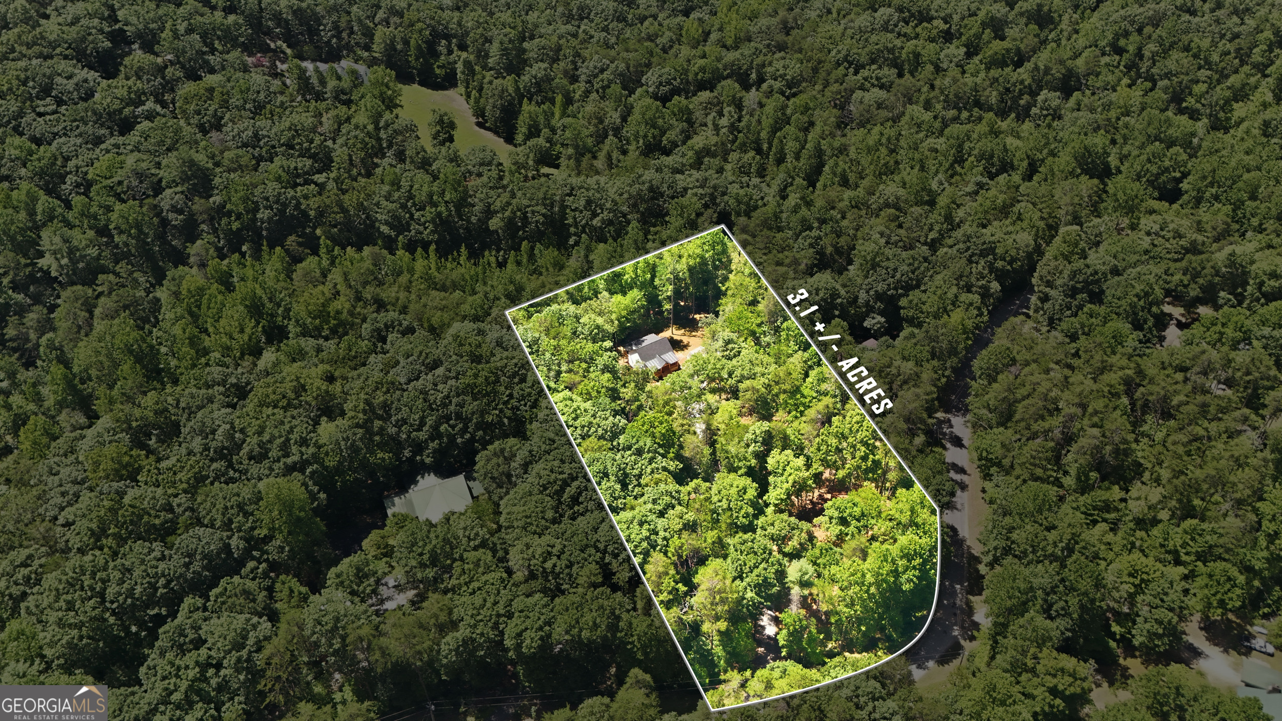 527 Jim Carter RD