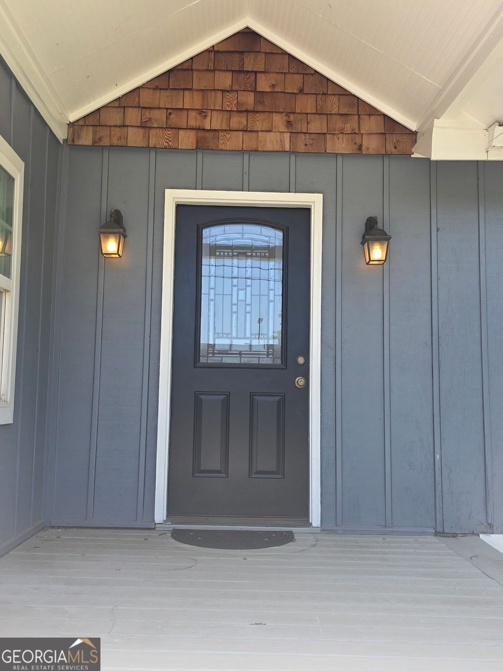Photo of 84 Hood Street, McDonough, GA 30253 (MLS # 10765645)