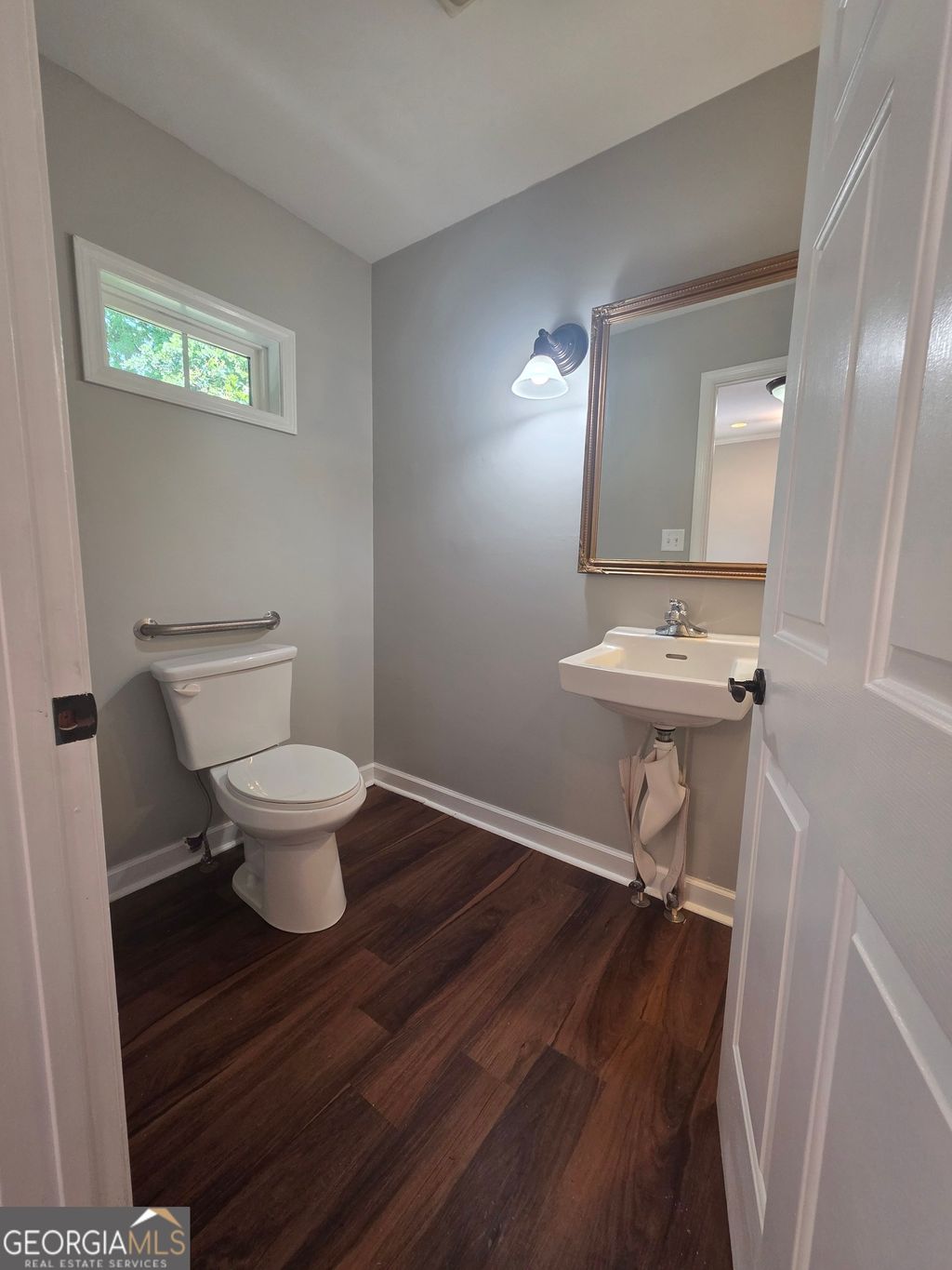 Photo of 84 Hood Street, McDonough, GA 30253 (MLS # 10765645)