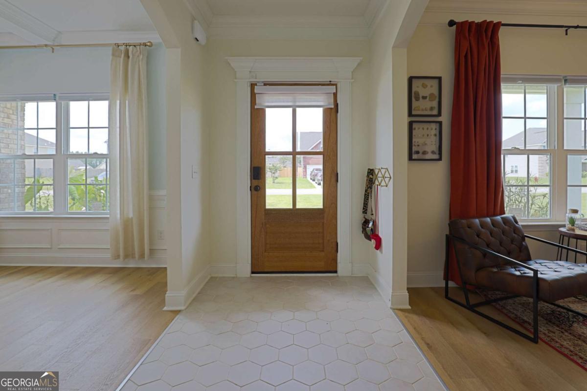 329 Brookhaven LOOP NE